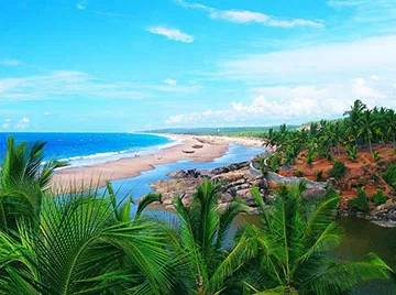 Kerala