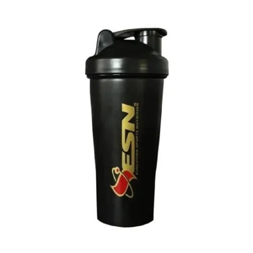 ESN Series Shaker, 700 ml