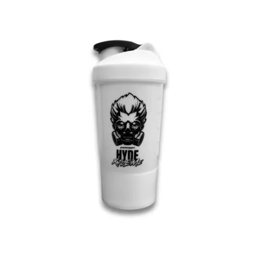 ProSupps Shaker with Container