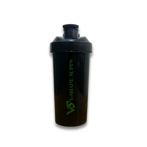 V-Shape Supps Shaker
