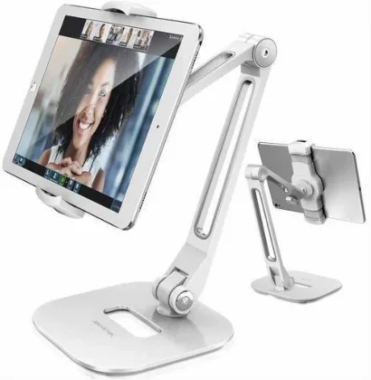 Mobile / Monitor Stands