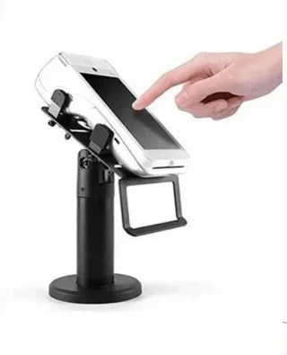 EDC / POS Machine Stands