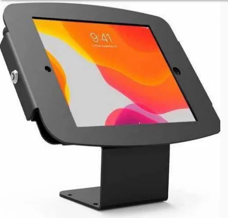 Tablet & Kiosk Stands