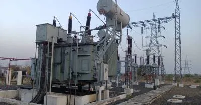 Inverter Duty Transformer