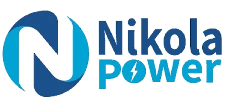 Nikola Power