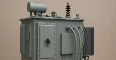 Specialized Transformers
