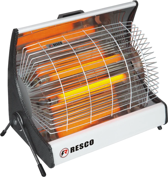 Resco Beauty DLX
