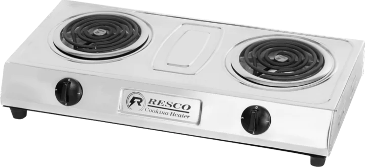Resco Classic