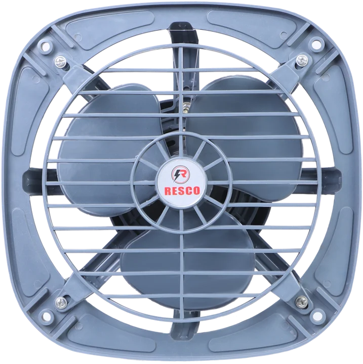 Resco Fresh Air Fan