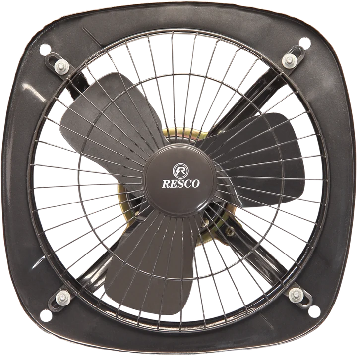 Resco Fresh Air Fan