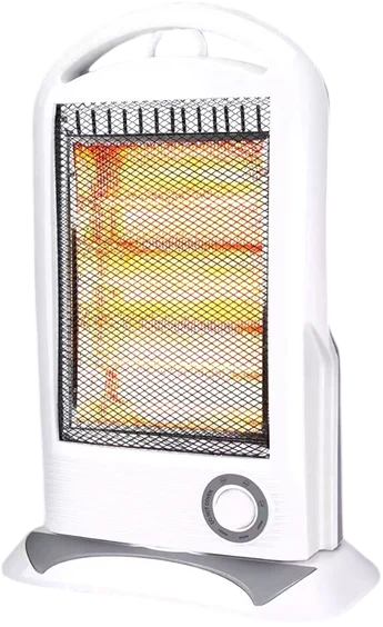 Resco RCH-301