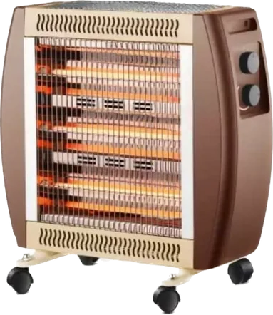Resco RCH-303