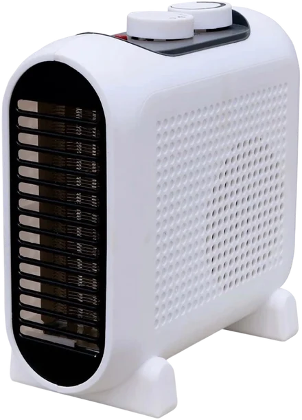 Resco RFH-202