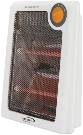 Resco RQH-204