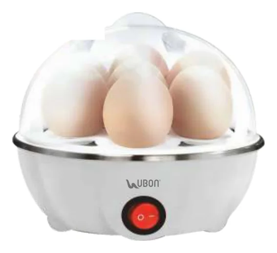 UBON Egg Boiler 350W EB-2000