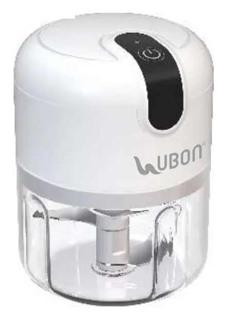UBON Mini Chopper 30W EC-3000