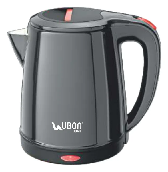 UBON QuickBoil Electric Kettle 1.8 L EK-1035