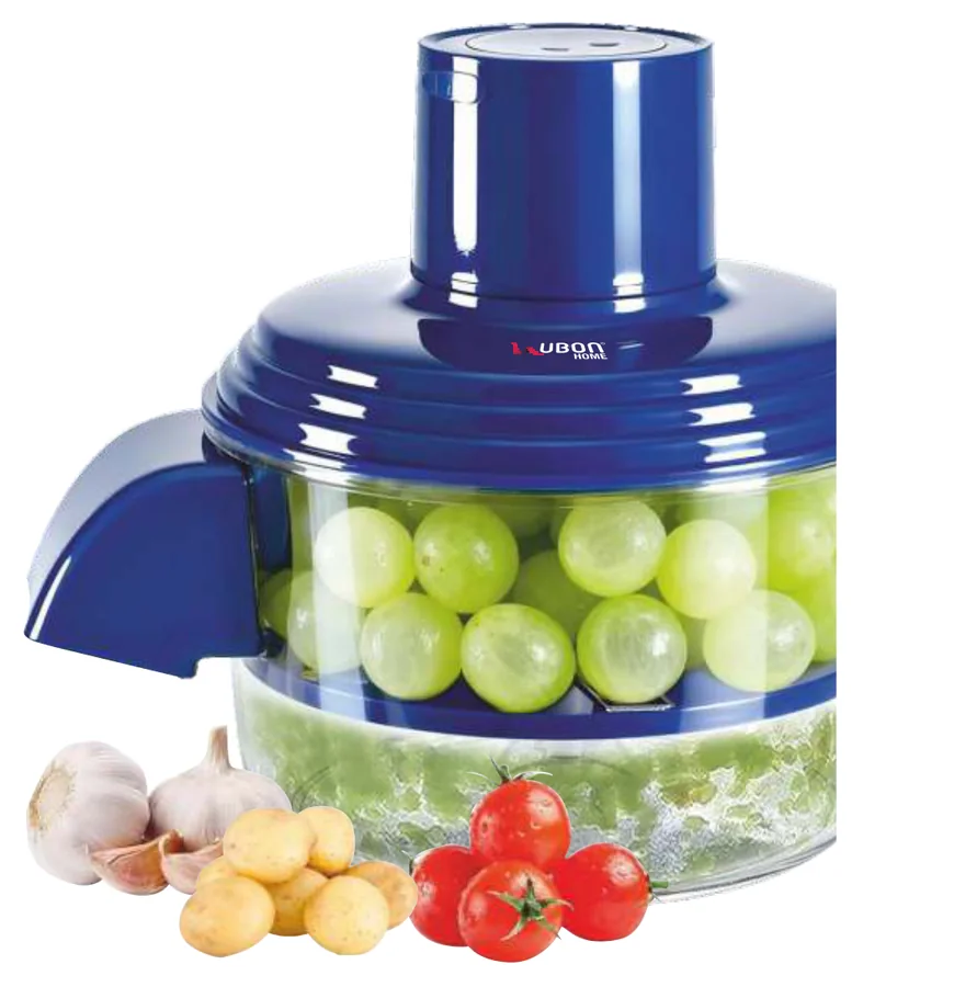 UBON Fruits & Vegetables Peeler FP-1900