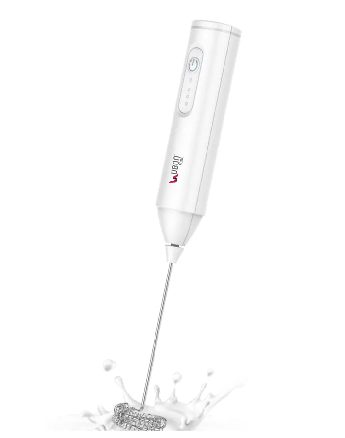 UBON Milk Frother MF-1400
