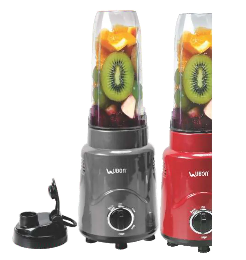 UBON Mixar Nutri Blender 450W NM-7000