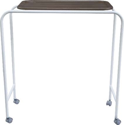 Cardiac Table Royal