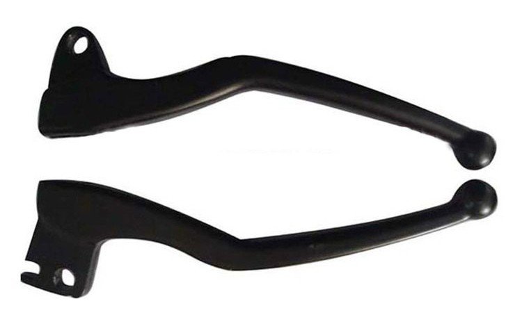 Bajaj Pulsar NS 160 Brake Lever