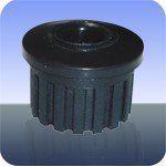 Bushes / Bushings