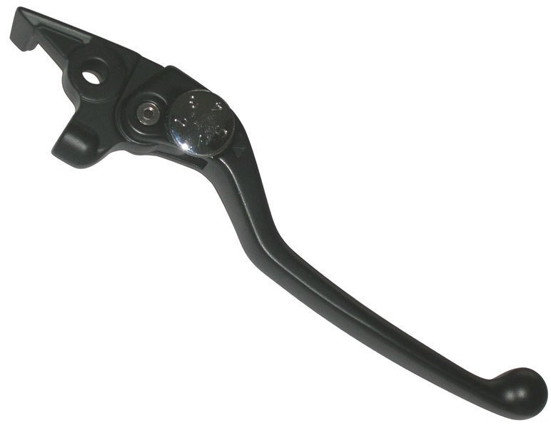 Hero Xtreme Brake Lever