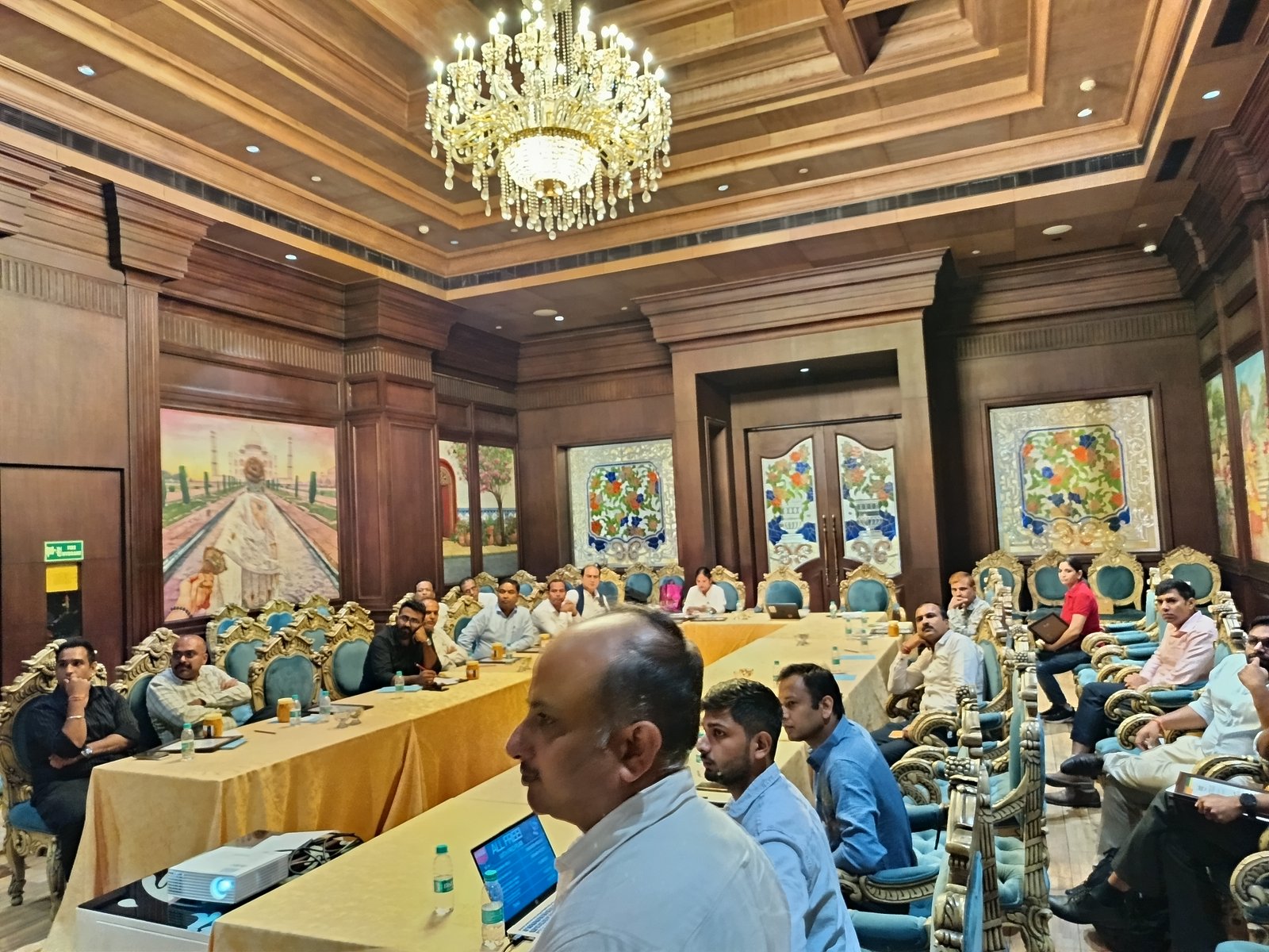 VMITR photo 1