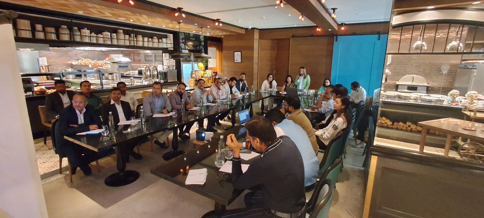 VMITR photo 2